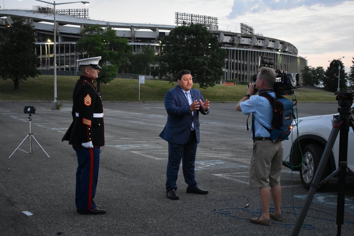 RollToRemember's tweet image. Spreading the news about Sunday’s ride: rollingtoremember.com