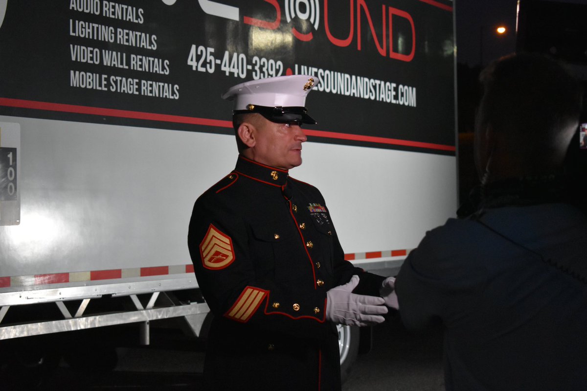 RollToRemember's tweet image. Spreading the news about Sunday’s ride: rollingtoremember.com