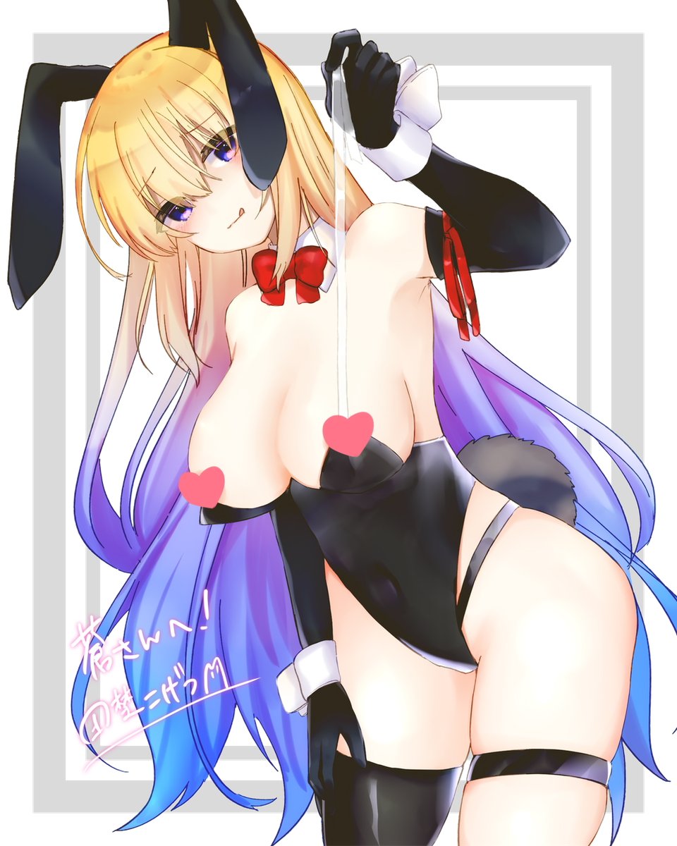 commission₍ᐢ. ̫ .ᐢ₎
https://t.co/C1mlBNbmPc #Skeb 