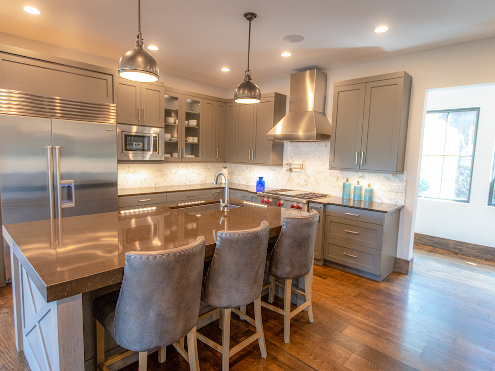 GbrSportingClub's tweet photo. 🏡 Featured Listing | 207 Deer Wood Circle

Prominently positioned atop the highly coveted neighborhood of Traveller’s Hill on Deer Wood Circle lies 4,766 square feet of fine living.

#FeatureListingFriday #GreenbrierLiving

https://t.co/lAjMJ5oPqm https://t.co/nqqUCfPi1X