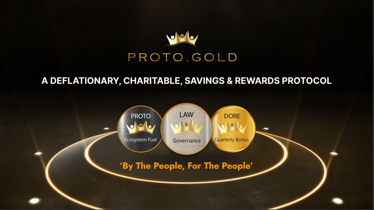 Cryptocliffhanger on Twitter: 