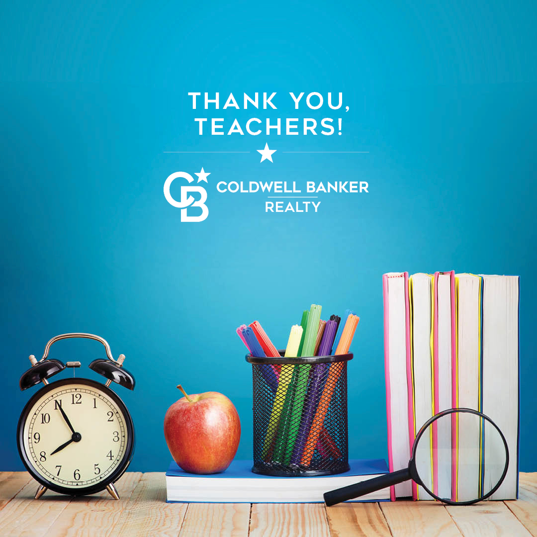 To all the teachers who have given above and beyond this year, to all the parents who became teachers, 
to the grandparents and caregivers who took on the extra role of remote teaching and technical support...

THANK YOU!  we made it to the end of the 2020-2021 school year!  Beca