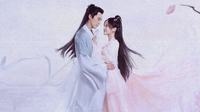 танец феникса с русской