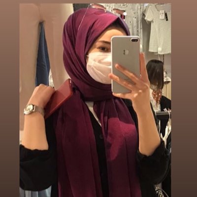#YeniProfilResmi