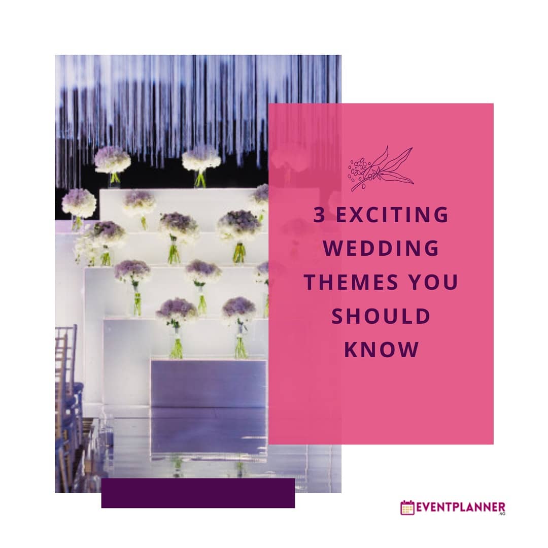EventPlannerNg's tweet photo. We absolutely love themed weddings😀😁❤.

Add more in the comment section, if you know any.

#eventplannerng  #eventplanning #lagosnigeria #partyplanner #lagosvendors  #onlineeventplanning 
#eventmanagement #motherslove #bridesmaids #nigerianwedding https://t.co/nBbpuIHN6R