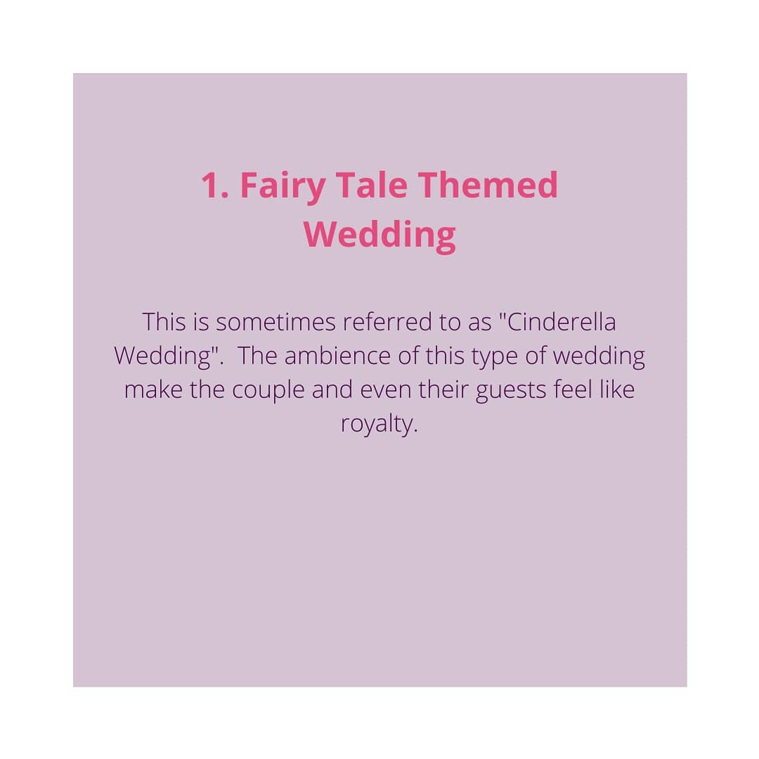 EventPlannerNg's tweet photo. We absolutely love themed weddings😀😁❤.

Add more in the comment section, if you know any.

#eventplannerng  #eventplanning #lagosnigeria #partyplanner #lagosvendors  #onlineeventplanning 
#eventmanagement #motherslove #bridesmaids #nigerianwedding https://t.co/nBbpuIHN6R