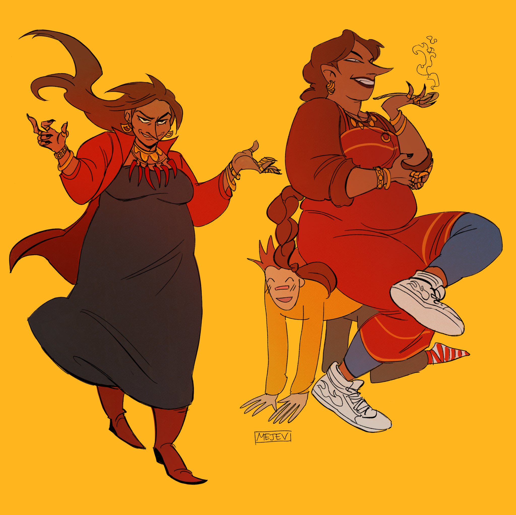 E2ehjlwWYA0WJh5?format=jpg&name=large