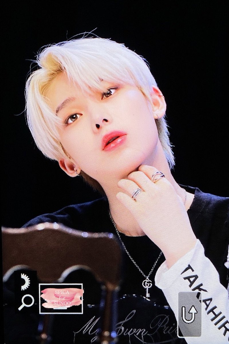 สวยอะ สวยสัด สวยแตะต้องไม่ได้ สวยไม่มีอยู่จริง