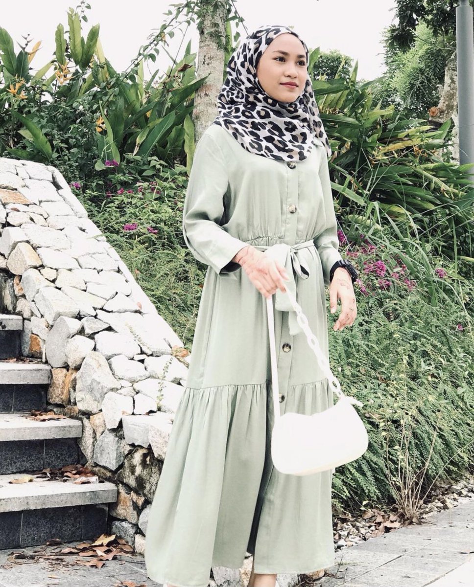 BerryShawl's tweet photo. Leopard Cotton Shawl
Price: RM18 each exclude postage 
Size: 1.8m x 0.75m
—————
Material: Cotton Viscose
• Comfortable 
• Light Weight
• Iron less and easy for travel https://t.co/P8fWOm4re9