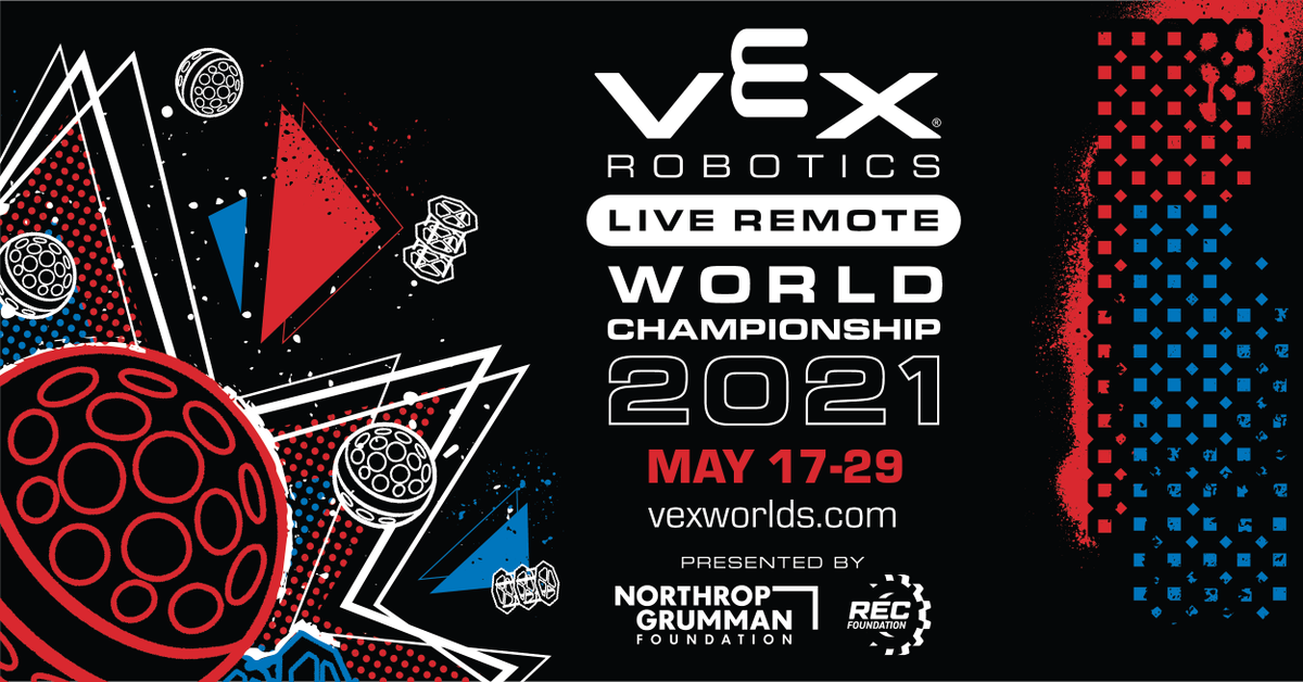 Highgate Parent Portal