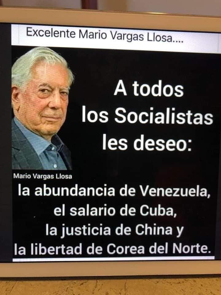 JorgeFe85440446's tweet image. En Especial #inesquiles. #yolandavelez y a #radioisla