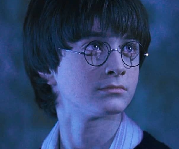 "Não vale a pena viver sonhando e esquecer de viver."
- Alvo Dumbledore