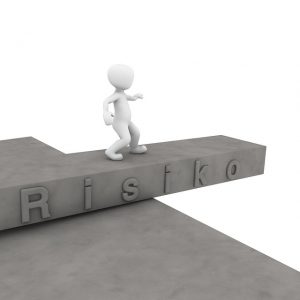netzpalaver's tweet photo. Priorisiert auf Cybergefahren reagieren
#Cybelangel @CybelAngel #CyberBedrohungen #Cybersecurity #Cybersicherheit #ITSecurity #ITSicherheit #Malware #Risiko #RiskProtection @WeissenbachPR
https://t.co/qVCll5wOzk https://t.co/9WUJ8W2uLy
