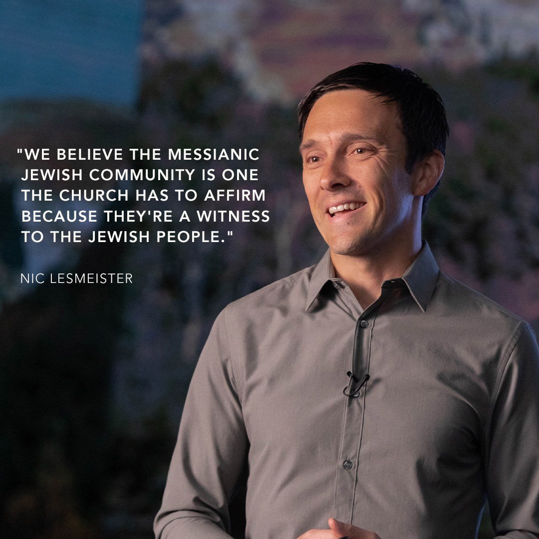 CenterForIsrael's tweet photo. At Gateway Church, we are committed to supporting the Messianic Jewish voices of this generation and beyond. 

#centerforisrael #gatewaycenterforisrael #heartforisrael #iloveisrael #israel #whyisraelmatters #learnisrael #jerusalem #christian #jewish #romans11 #godlovesisrael https://t.co/1g7Ms6lTa7