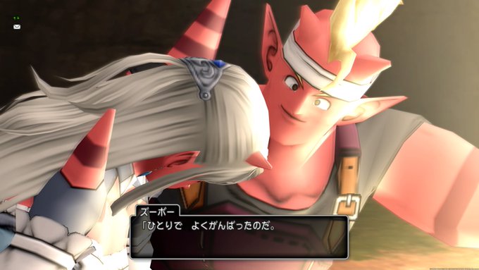 みかなみ S Recent Tweets 1 تحليلات تويتر الرسومية الخاصة بهوتويت Whotwi