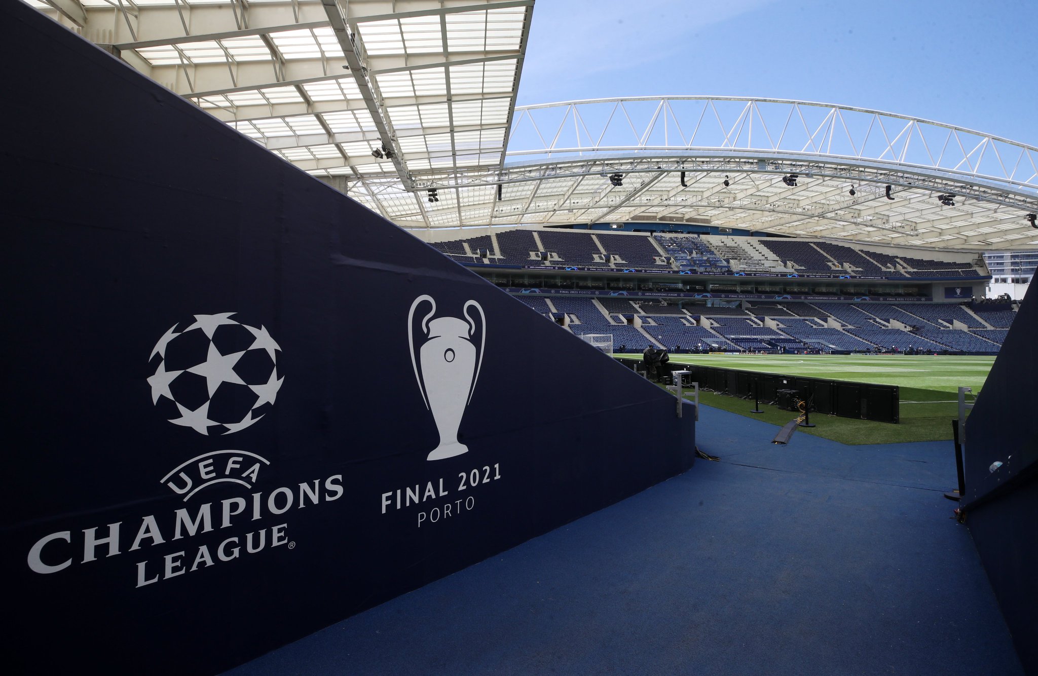 チェルシーが9季ぶりv サッカー欧州cl決勝 ベッティングサークル チェルシーが9季ぶりv サッカー欧州cl決勝 ベッティングサークル