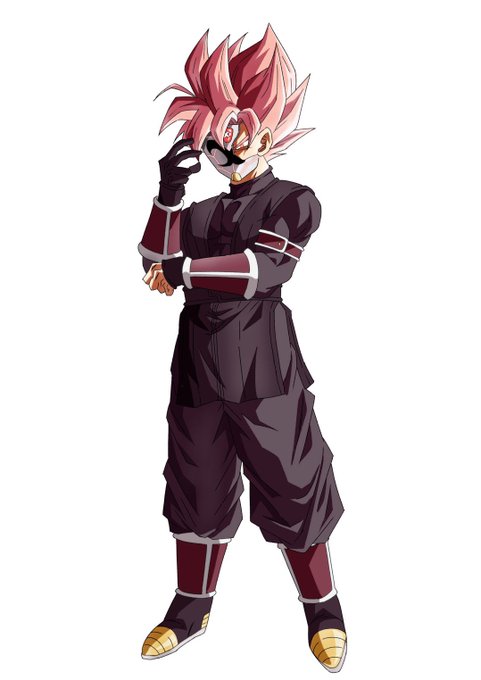 画像まとめ ドラゴンボール 10ページ目 アニメレーダー