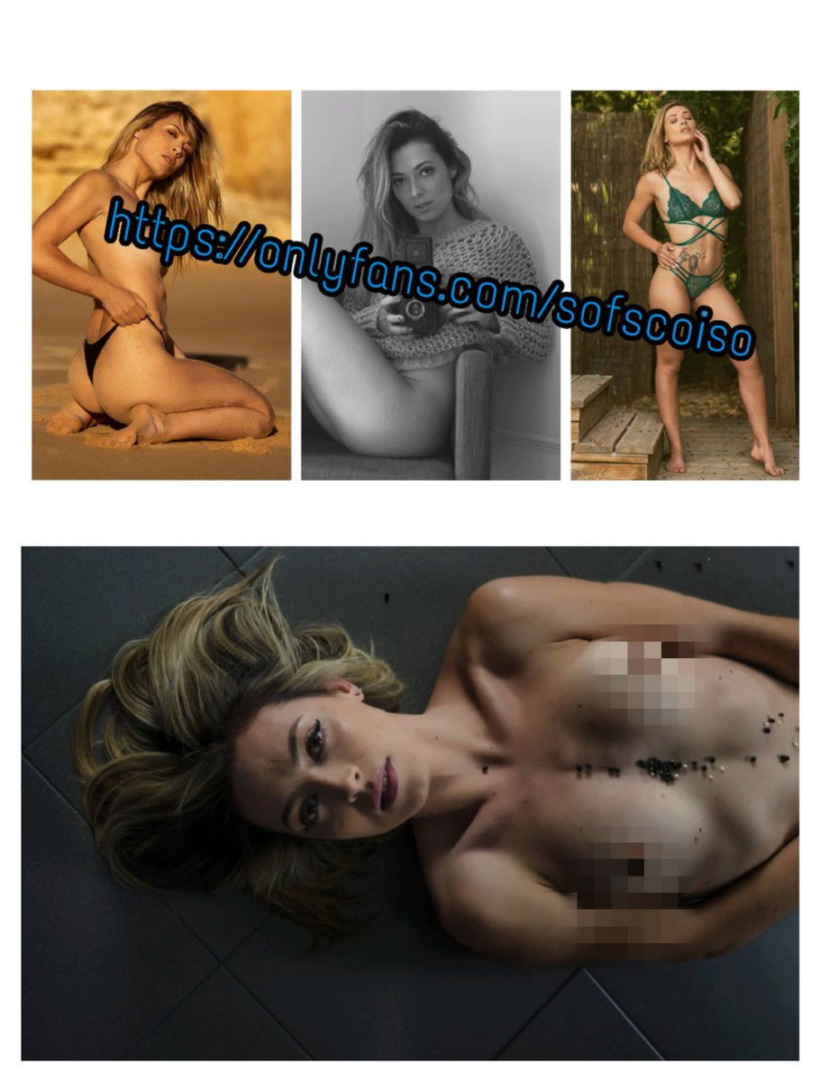 ALPuncensored's tweet photo. This great model, has for now her ONLYFANS free! 
🔥🔥Subscribe now💥💥
Link in comment👇 https://t.co/qRnu2sqkXg