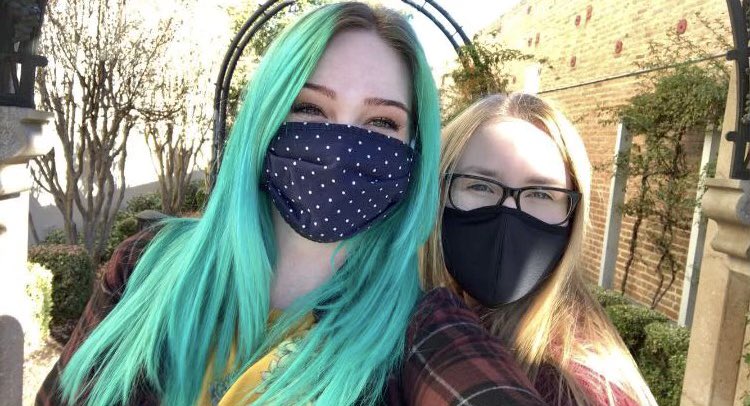 Meg Botnick tweet media