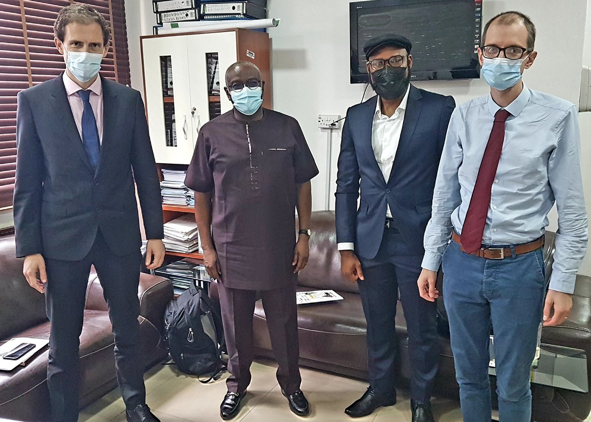 Sam Waldock tweet media