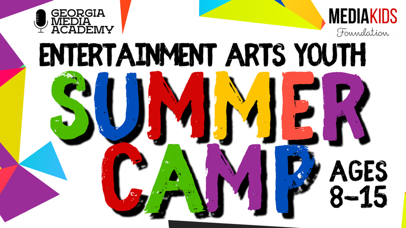 GetTVReady's tweet photo. Adult &amp; Youth Acting Class Registration, Summer Camp + More! https://t.co/3ADescxQJC https://t.co/bVzYn6uxQ9