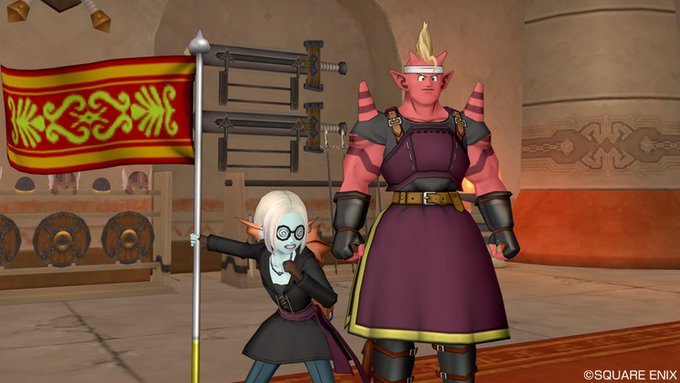 みかなみ S Recent Tweets 1 تحليلات تويتر الرسومية الخاصة بهوتويت Whotwi