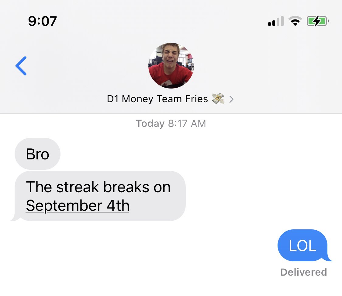 Christian Dinevski tweet media