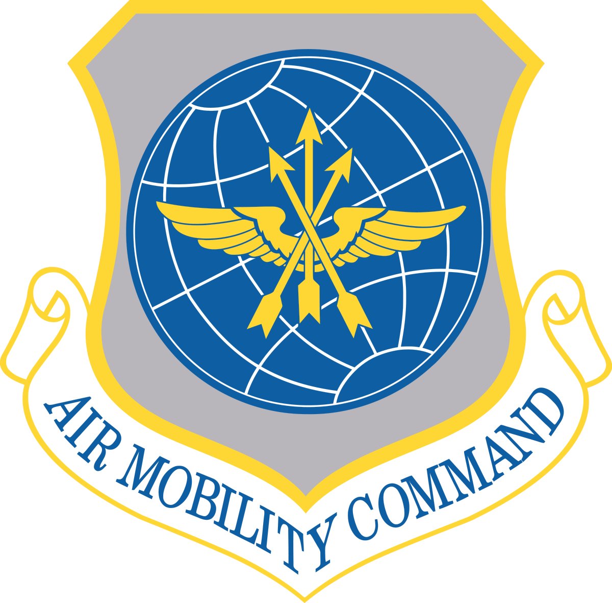 #HappyBirthday @AirMobilityCmd #MobilityAirmen, you don't look a day over 79...#TogetherWeDeliver #Happy80