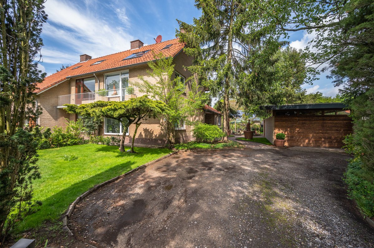 Hauzer & Partners tweet media