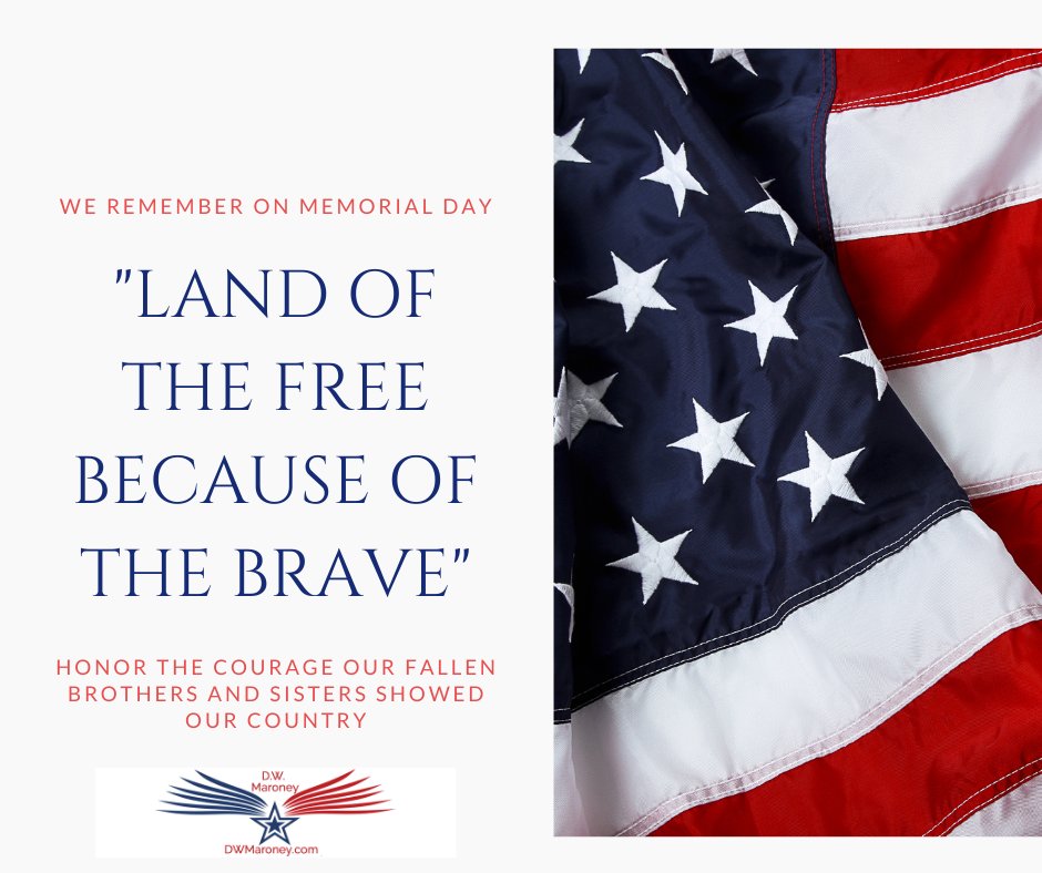 DWMaroney's tweet photo. Remember what this weekend is about. https://t.co/ISkqAVJ0zf