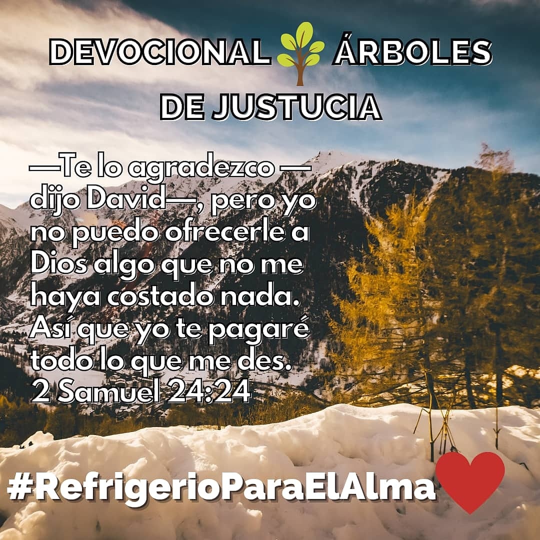 RefrigerioEl's tweet photo. @latarraya 🌈📱🚲🎶🇨🇴🌺❤️🔥🌳💪🖥️✨🦁🙏🙏🎆 https://t.co/B93BBFHeHQ