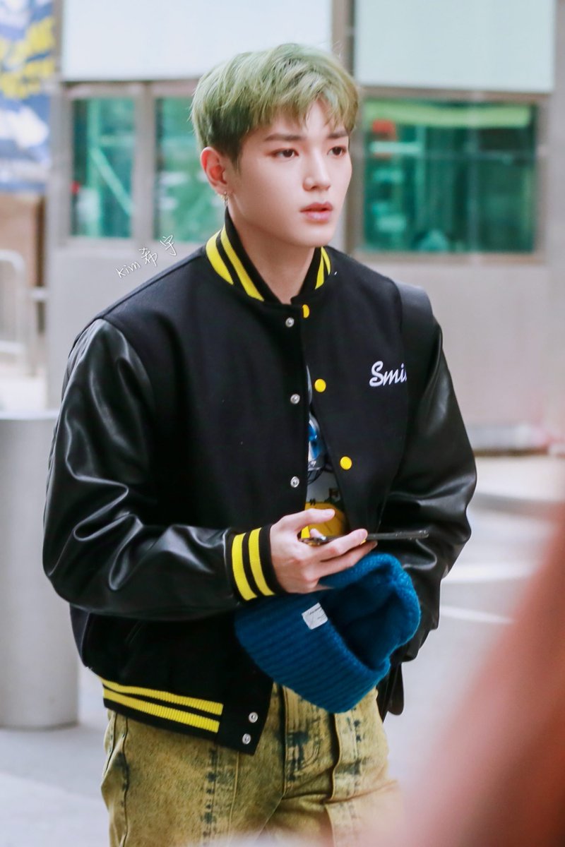 191127 #태용 #TAEYONG #TYLookbook #fashion 
🔗 tylookbook.com/2019/191127/