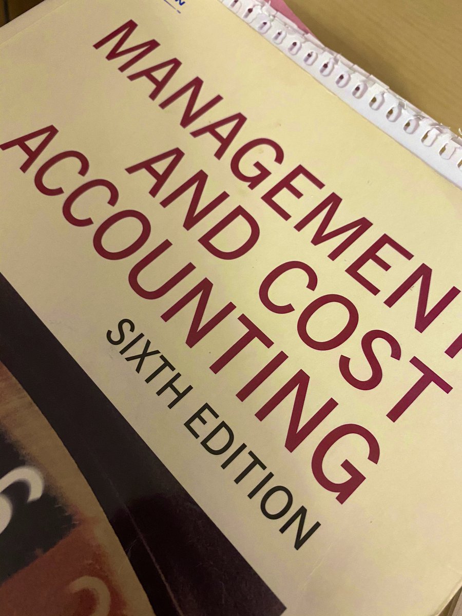 Claireshep13's tweet photo. Nice day and I am stuck in my attic office looking at finance 🙄 cx #workingmum #workeatsleep #motivation https://t.co/04MvId8jLo