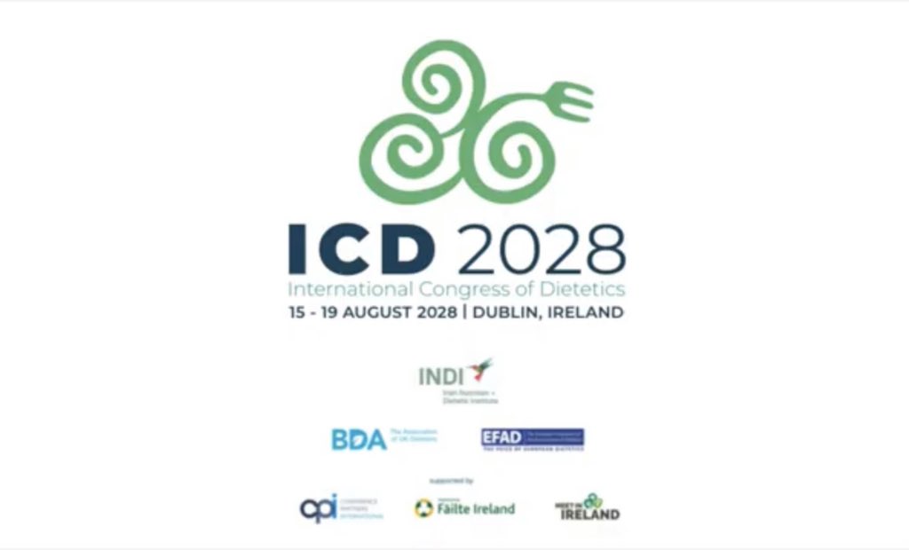 trust_indi's tweet photo. Today is the last day for Dietetic Associations to vote for their chosen destination for #ICD2028 Make sure your vote is counted 👍🏻 Have you returned your vote? #VoteIreland 🇮🇪 ☘️ https://t.co/9RDfryyLEe
