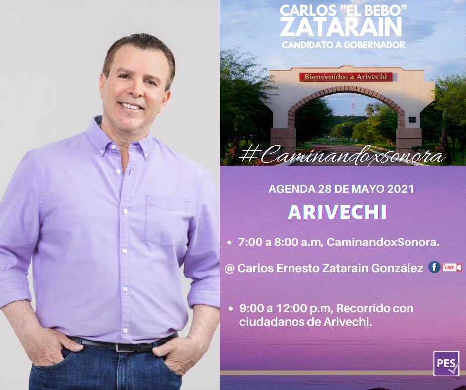 BeboZatarain🇲🇽🌵 (@bebozatarain) on Twitter photo 