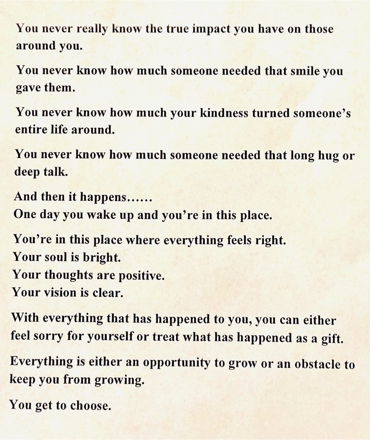 NCW Elementary tweet media