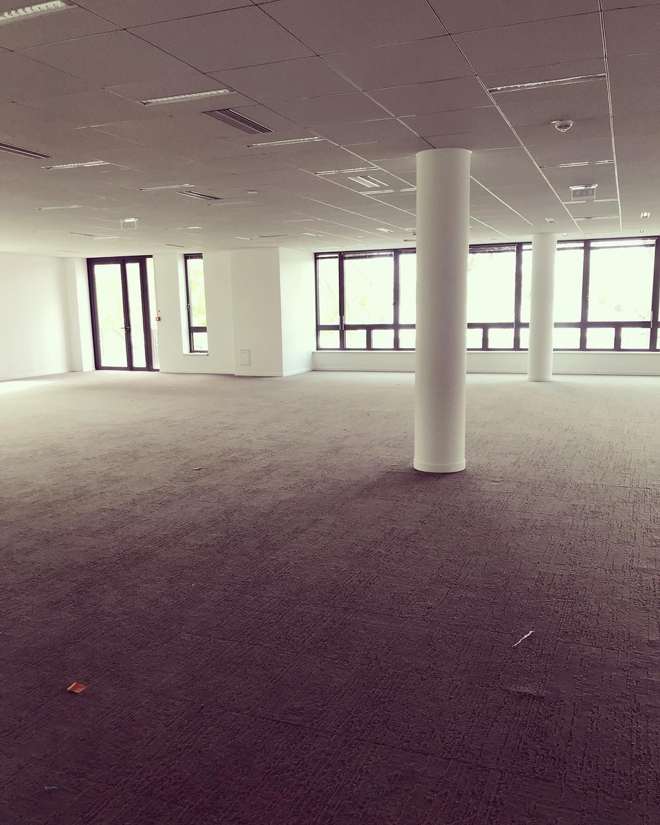 jchmarguin's tweet image. Nouveau projet à l’étude... +600m2 pour notre prochaine crèche Les Bullotins  +600m2 de lumière et de douceurs... 

A suivre...

#diversité #inclusion #crèches #tnd @iledefrance @hautsdeseinefr