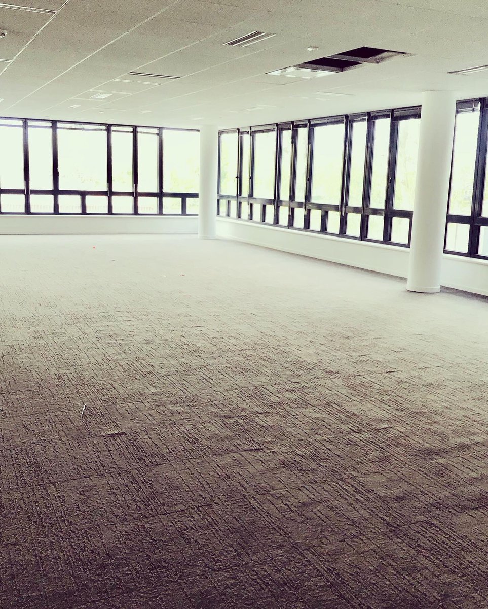 jchmarguin's tweet image. Nouveau projet à l’étude... +600m2 pour notre prochaine crèche Les Bullotins  +600m2 de lumière et de douceurs... 

A suivre...

#diversité #inclusion #crèches #tnd @iledefrance @hautsdeseinefr