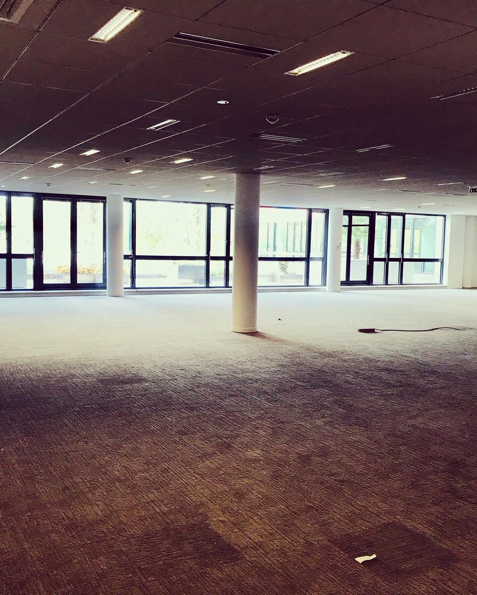 jchmarguin's tweet image. Nouveau projet à l’étude... +600m2 pour notre prochaine crèche Les Bullotins  +600m2 de lumière et de douceurs... 

A suivre...

#diversité #inclusion #crèches #tnd @iledefrance @hautsdeseinefr