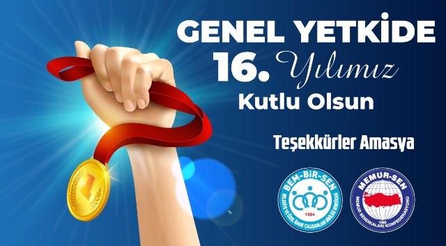 Sadi Güven (@sadigven4) on Twitter photo 