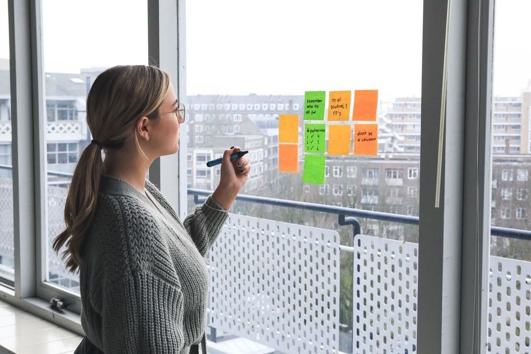 repeopleco's tweet photo. 52% of employees want more flexible work after the pandemic - are you one of them?
Discover more of what people are hoping for in the post-pandemic working world 👉 https://t.co/hoQgfpd5CB
#RePeopleCo #JobsReset21 #remotework #remoteteam #teletrabajo https://t.co/anS5XRI4jN