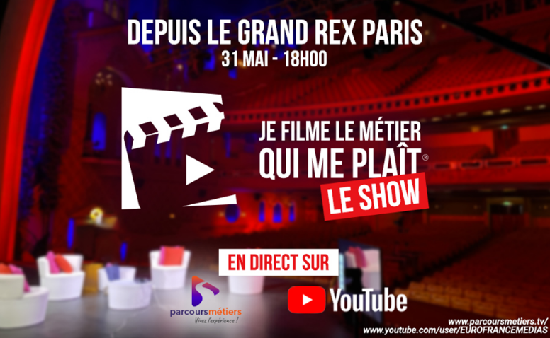 FondationAdeccoGroup tweet media