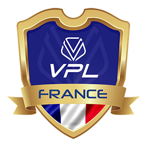 After The Club (@after_the_club) on Twitter photo Vous avez pu le suivre hier lors de notre Live, les Nouveaux Sélectionneurs de l'Equipe de France <a href="/VPLFrance/">VPL FRANCE | XBOX™</a> sont <a href="/Inouk11s/">Inouk</a> et <a href="/GwDavidI10I/">Gw David I10I</a> !
Nous les suivrons tout au long de la Coupe du Monde qui aura lieu pendant tout le Mois de juin !! Vous avez pu le suivre hier lors de notre Live, les Nouveaux Sélectionneurs de l'Equipe de France <a href="/VPLFrance/">VPL FRANCE | XBOX™</a> sont <a href="/Inouk11s/">Inouk</a> et <a href="/GwDavidI10I/">Gw David I10I</a> !
Nous les suivrons tout au long de la Coupe du Monde qui aura lieu pendant tout le Mois de juin !!