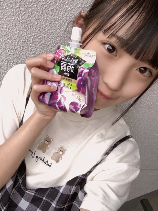 Twitterのコスプレ画像25