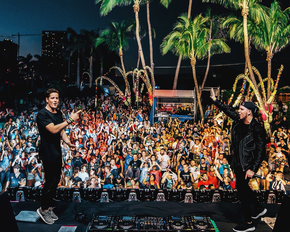 SICKINDIVIDUALS's tweet image. Back in town this summer #usa 🇺🇸