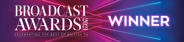 Huge congratulations to Fremantle label #Talkback, and Fremantle-backed @Label1tv &amp; #DancingLedgeProductions for their big wins at last night’s <a href="/BroadcastAwards/">Broadcast Awards</a> 🏆