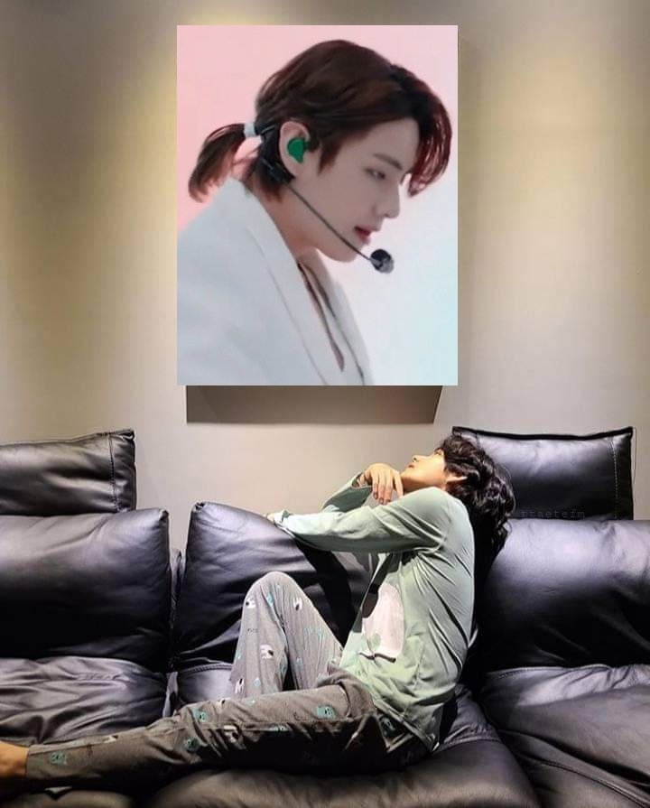 tae on Twitter: