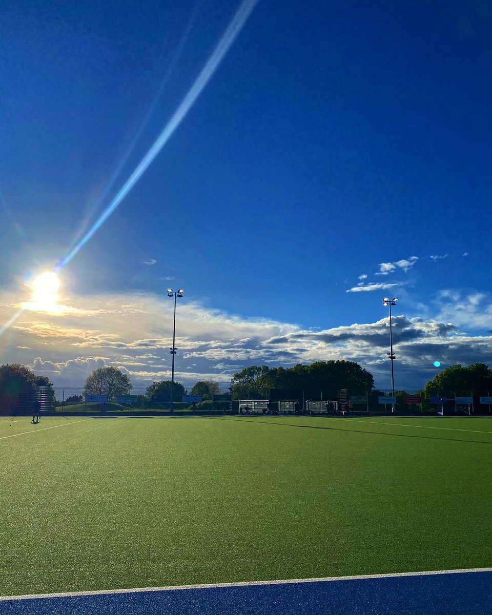 England Hockey tweet media