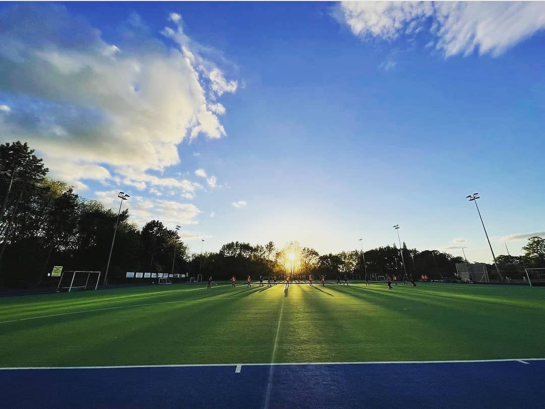 England Hockey tweet media