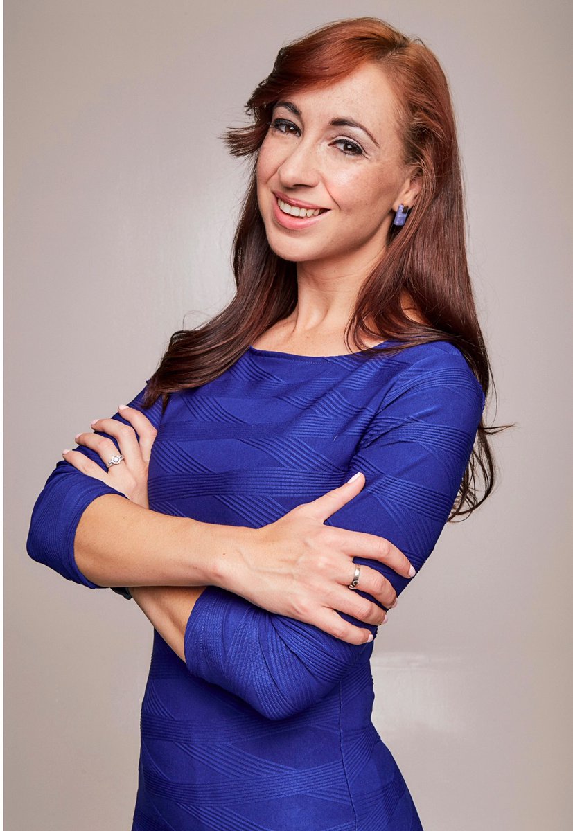 ALUMNI FRIDAY 💙
Visit our Instagram page to watch our first Alumni Friday video from Daniëlla Van Heerden!
instagram.com/p/CPatI-DBAMs/…